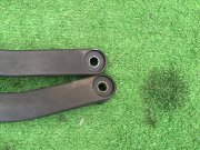 Wiper blades SUBARU LEGACY B4 OEM 86532AE000, 86532AE010, 86542AE000, 86542AE010, AY001U500R, BE9 2002