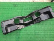 Travessa dianteira SUBARU LEGACY B4 OEM 20101AE013, 20101AE012 BEE 2002 EZ30