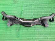 Travessa dianteira SUBARU LEGACY B4 OEM 20101AE013, 20101AE012 BEE 2002 EZ30