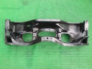 Travessa dianteira SUBARU LEGACY B4 OEM 20101AE013, 20101AE012 BEE 2002 EZ30