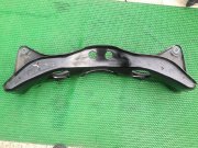 Travessa dianteira SUBARU LEGACY B4 OEM 20101AE013, 20101AE012 BEE 2002 EZ30