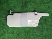 ที่บังแดด SUBARU LEGACY B4 OEM 92011AE003OB BEE 2002 blue 14L