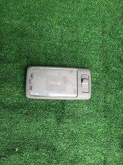 Плафон салона центральный 84601AE000NE, 84601AE000OB SUBARU LEGACY B4