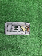 Плафон салона центральный SUBARU LEGACY B4 OEM 84601AE000NE, 84601AE000OB BEE 2002 EZ30