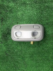 フロントルームランプ SUBARU LEGACY B4 OEM 84621AE020NE, 84621AE020OB BEE 2002 EZ30