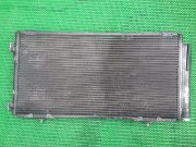 Condensador do ar condicionado SUBARU LEGACY B4 OEM 73210AE030 BEE 2002 EZ30