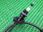 油门拉线 SUBARU LEGACY B4 OEM 37114AE040, RARC02171 BEE 2002 EZ30