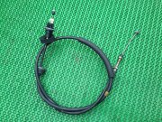 油门拉线 SUBARU LEGACY B4 OEM 37114AE040, RARC02171 BEE 2002 EZ30