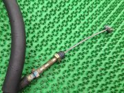油门拉线 SUBARU LEGACY B4 OEM 37114AE040, RARC02171 BEE 2002 EZ30