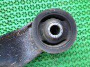 Apoio do diferencial SUBARU LEGACY B4 OEM 41310AE020 BEE 2002 EZ30