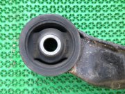 Apoio do diferencial SUBARU LEGACY B4 OEM 41310AE020 BEE 2002 EZ30