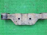 Apoio do diferencial SUBARU LEGACY B4 OEM 41310AE020 BEE 2002 EZ30