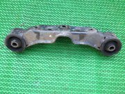 Apoio do diferencial SUBARU LEGACY B4 OEM 41310AE020 BEE 2002 EZ30