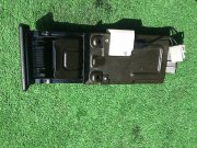 アシュトレイ SUBARU LEGACY B4 OEM 66160AE000 BEE 2002 blue 14L
