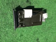 アシュトレイ SUBARU LEGACY B4 OEM 66160AE000 BEE 2002 blue 14L