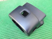 Кожух рулевой колонки SUBARU LEGACY B4 OEM 34341AE000ML, 34341AE010ML BEE 2002 blue 14L