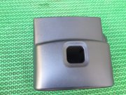 Кожух рулевой колонки SUBARU LEGACY B4 OEM 34341AE000ML, 34341AE010ML BEE 2002 blue 14L