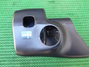 Кожух рулевой колонки SUBARU LEGACY B4 OEM 34341AE000ML, 34341AE010ML BEE 2002 blue 14L