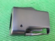 Кожух рулевой колонки SUBARU LEGACY B4 OEM 34341AE000ML, 34341AE010ML BEE 2002 blue 14L