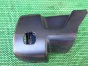 Кожух рулевой колонки SUBARU LEGACY B4 OEM 34341AE000ML, 34341AE010ML BEE 2002 blue 14L