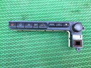 Блок климат контроля SUBARU LEGACY B4 OEM 72311AE030 BEE 2002 EZ30