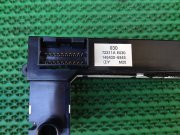 Блок климат контроля SUBARU LEGACY B4 OEM 72311AE030 BEE 2002 EZ30