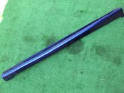 ชายบันไดขวา SUBARU LEGACY B4 OEM 96051AE000PE BEE 2002 blue 14L