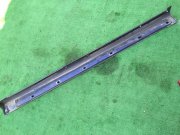 ชายบันไดขวา SUBARU LEGACY B4 OEM 96051AE000PE BEE 2002 blue 14L