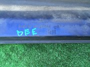 ชายบันไดขวา SUBARU LEGACY B4 OEM 96051AE000PE BEE 2002 blue 14L