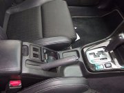 Conjunto de bancos SUBARU LEGACY B4 OEM 64011AE260ML, 64011AE270ML, 64220AE110ML, 64230AE110ML BEE 2002 silver 01G