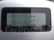 หลังคา SUBARU LEGACY B4 OEM 53600AE140, 65430AE020, 65470AE030OB, 65420AE030, 94420AE000OB BEE 2002 silver 01G