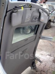 หลังคา SUBARU LEGACY B4 OEM 53600AE140, 65430AE020, 65470AE030OB, 65420AE030, 94420AE000OB BEE 2002 silver 01G