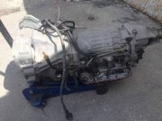 เกียร์ออโต้ SUBARU LEGACY B4 OEM 31000AF270 BEE 2002 EZ30