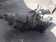 เกียร์ออโต้ SUBARU LEGACY B4 OEM 31000AF270 BEE 2002 EZ30