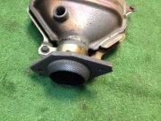 エキゾーストマニホールド SUBARU LEGACY B4 OEM 44101AE040, 44101AE050, 22641AA032, 81531, 9200108004, BEE 2002 EZ30