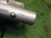 Cilindro-mestre do travão SUBARU LEGACY B4 OEM 26402AE360, 26401AC180, 26401AC181, 6807713, PF713, BEE 2002 EZ30