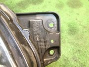 ไฟหน้า SUBARU LEGACY B4 OEM 84001AE310, 84001AE300 BEE 2002