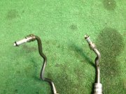 ท่อพวงมาลัยเพาเวอร์ SUBARU LEGACY B4 OEM 34610AE330 BEE 2002 EZ30