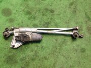 Mecanismo dos limpa-vidros SUBARU LEGACY B4 OEM 86510AE070, 86510AE000 BEE 2002 EZ30