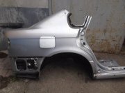 右リアフェンダー 51410AE001, 51510AE120, 51410AE000 SUBARU LEGACY B4