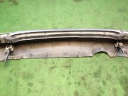Parachoques trasero SUBARU LEGACY B4 OEM 57703AE060TG, 57704AE060, 57711AE030, 57703AE060UV BEE 2002 silver 01G