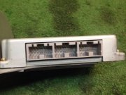 Transmission control unit SUBARU LEGACY B4 OEM 31711AG640, 31711AG641 BEE 2002 EZ30