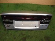 ฝากระโปรงท้าย 84251AE03A, 57501AE040 SUBARU LEGACY B4