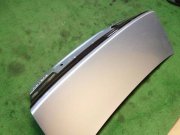 行李厢盖 SUBARU LEGACY B4 OEM 84251AE03A, 57501AE040 BEE 2002 silver 01G