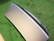 行李厢盖 SUBARU LEGACY B4 OEM 84251AE03A, 57501AE040 BEE 2002 silver 01G