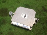 กล่อง ECU SUBARU LEGACY B4 OEM 22611AH071 BEE 2002 EZ30