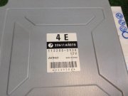 กล่อง ECU SUBARU LEGACY B4 OEM 22611AH071 BEE 2002 EZ30