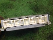 กล่อง ECU SUBARU LEGACY B4 OEM 22611AH071 BEE 2002 EZ30