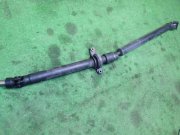 เพลากลาง 27111AE140, 27111AE141 SUBARU LEGACY B4