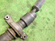 Veio de transmissão SUBARU LEGACY B4 OEM 27111AE140, 27111AE141 BEE 2002 EZ30